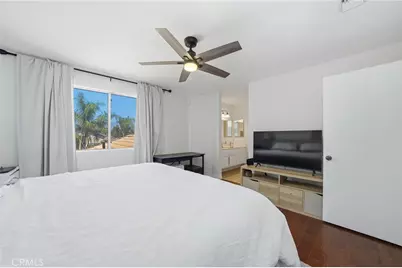 1505 Canterbury, Redlands, CA 92374 - Photo 33
