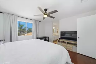1505 Canterbury, Redlands, CA 92374 - Photo 33