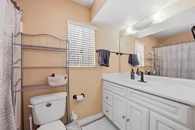 1505 Canterbury, Redlands, CA 92374 - Photo 19