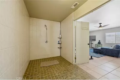 1505 Canterbury, Redlands, CA 92374 - Photo 25