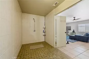 1505 Canterbury, Redlands, CA 92374 - Photo 25