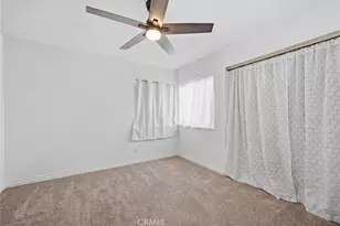 1505 Canterbury, Redlands, CA 92374 - Photo 29