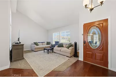 1505 Canterbury, Redlands, CA 92374 - Photo 5