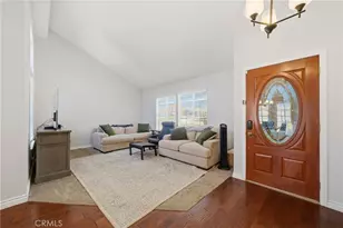 1505 Canterbury, Redlands, CA 92374 - Photo 5