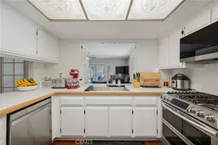 1505 Canterbury, Redlands, CA 92374 - Photo 15