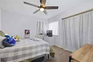 1505 Canterbury, Redlands, CA 92374 - Photo 37
