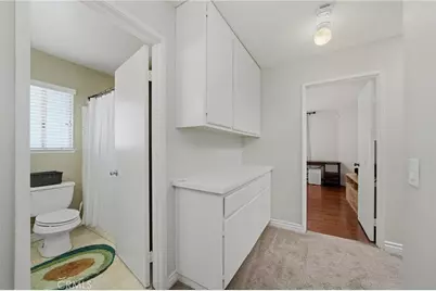 1505 Canterbury, Redlands, CA 92374 - Photo 35