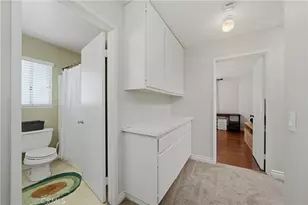 1505 Canterbury, Redlands, CA 92374 - Photo 35