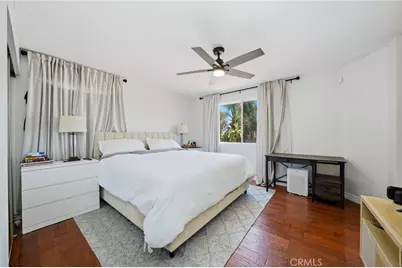 1505 Canterbury, Redlands, CA 92374 - Photo 31