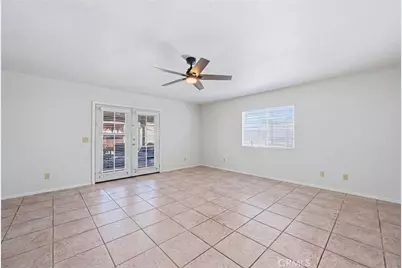 1505 Canterbury, Redlands, CA 92374 - Photo 27