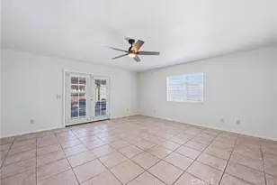1505 Canterbury, Redlands, CA 92374 - Photo 27