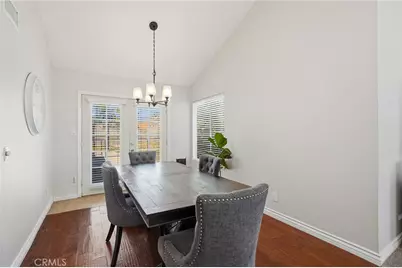 1505 Canterbury, Redlands, CA 92374 - Photo 7