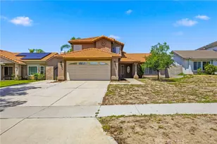 1505 Canterbury, Redlands, CA 92374 - Photo 1