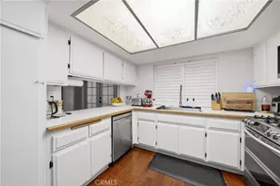 1505 Canterbury, Redlands, CA 92374 - Photo 13