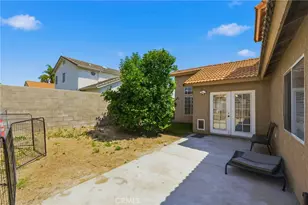 1505 Canterbury, Redlands, CA 92374 - Photo 43