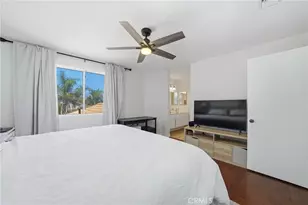 1505 Canterbury, Redlands, CA 92374 - Photo 33
