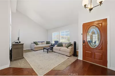 1505 Canterbury, Redlands, CA 92374 - Photo 5