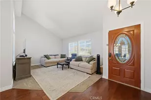 1505 Canterbury, Redlands, CA 92374 - Photo 5