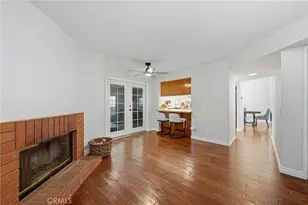 1505 Canterbury, Redlands, CA 92374 - Photo 17