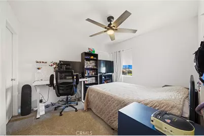 1505 Canterbury, Redlands, CA 92374 - Photo 39