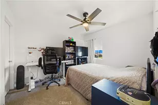 1505 Canterbury, Redlands, CA 92374 - Photo 39