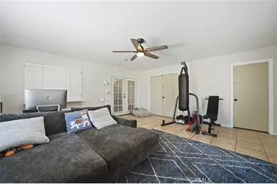 1505 Canterbury, Redlands, CA 92374 - Photo 23