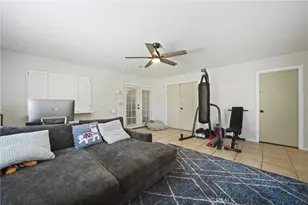 1505 Canterbury, Redlands, CA 92374 - Photo 23