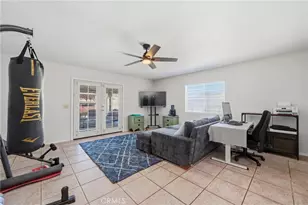 1505 Canterbury, Redlands, CA 92374 - Photo 21