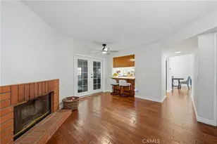 1505 Canterbury, Redlands, CA 92374 - Photo 17