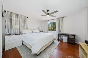 1505 Canterbury, Redlands, CA 92374 - Photo 31