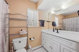 1505 Canterbury, Redlands, CA 92374 - Photo 19