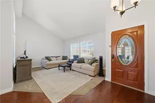 1505 Canterbury, Redlands, CA 92374 - Photo 5