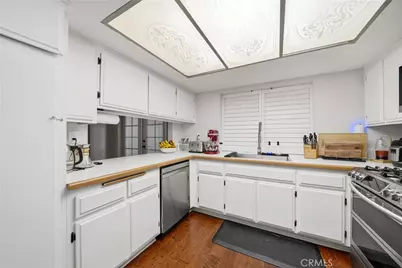 1505 Canterbury, Redlands, CA 92374 - Photo 13