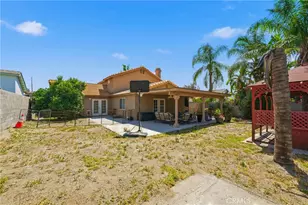 1505 Canterbury, Redlands, CA 92374 - Photo 41