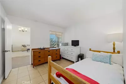 1505 Canterbury, Redlands, CA 92374 - Photo 11