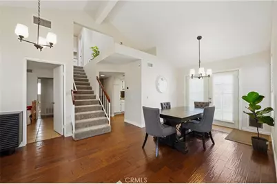 1505 Canterbury, Redlands, CA 92374 - Photo 9