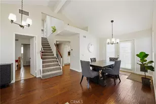 1505 Canterbury, Redlands, CA 92374 - Photo 9