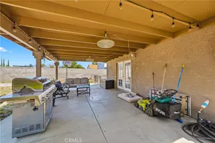 1505 Canterbury, Redlands, CA 92374 - Photo 45