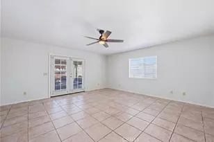 1505 Canterbury, Redlands, CA 92374 - Photo 27
