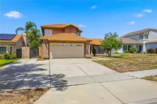 1505 Canterbury, Redlands, CA 92374 - Photo 3