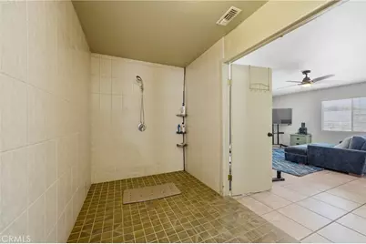 1505 Canterbury, Redlands, CA 92374 - Photo 25