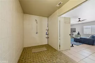 1505 Canterbury, Redlands, CA 92374 - Photo 25