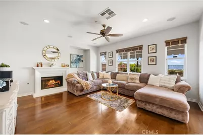 4912 Highview Street, Chino Hills, CA 91709 - Photo 19
