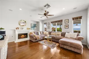 4912 Highview St, Chino Hills, CA 91709 - Photo 19