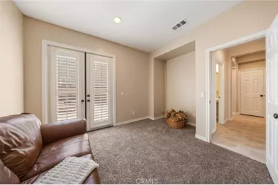 4912 Highview Street, Chino Hills, CA 91709 - Photo 23