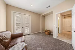 4912 Highview St, Chino Hills, CA 91709 - Photo 23