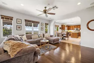 4912 Highview St, Chino Hills, CA 91709 - Photo 21
