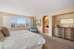4912 Highview St, Chino Hills, CA 91709 - Photo 29