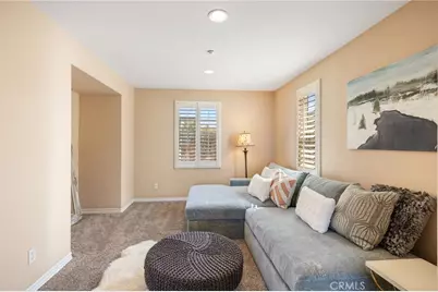 4912 Highview Street, Chino Hills, CA 91709 - Photo 31