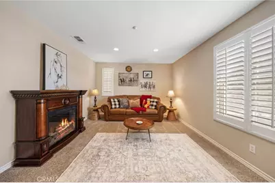 4912 Highview Street, Chino Hills, CA 91709 - Photo 41